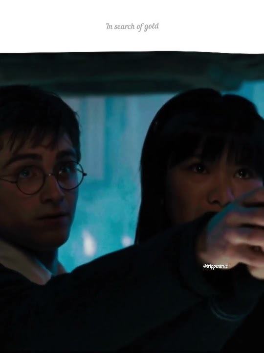 'Who agree with me......'🥺🥀💔#harrypotter#dracomalfoy#potterhead#hinny#fypシ゚viral#shortsfeed#trending