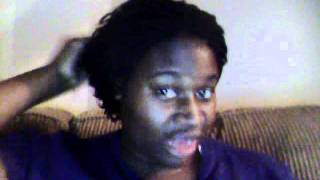 Capture 20111009 2