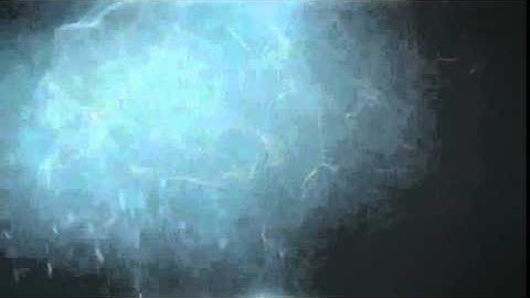 Free Intro   No Text