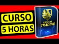 CURSO DE TRADING GRATIS - EL MEJOR CURSO DE FUTUROS [100% ...