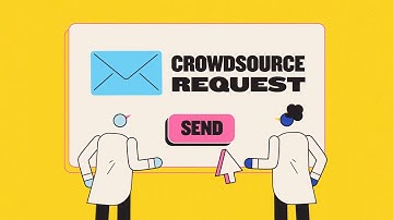 How You Could Be a NASA Scientist