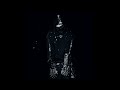 (free) esdeekid + fakemink + jerk type beat - "singapurr"