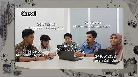 Tugas Konsep Sistem Informasi Kelompok 2 - Aplikasi Laundry Online