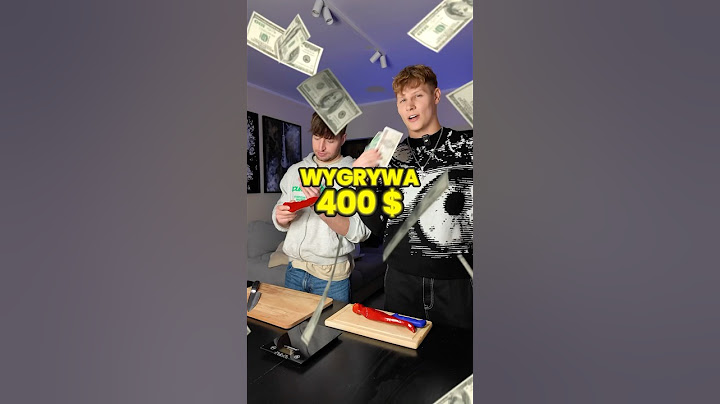 KTO LEPIEJ PRZEKROI WYGRYWA 400$ @EdzioRap