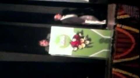 C:\Documents and Settings\gug\Desktop\New Folder (2)\video\Video-0013.mp4