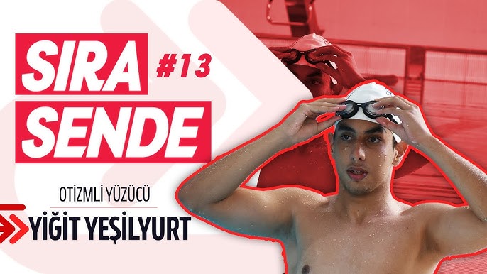 Valentina Nappi porno videolar Nilufar Usmonovaning seks suratlari