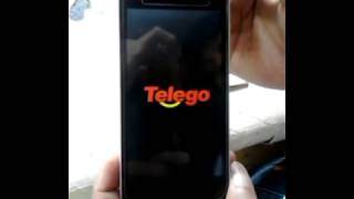 telego.Hard Reset.too many attemps screenshot 4