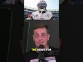 Kaelon Black Has Earned The Trust Of Kyle Shanahan! #shorts 49ers News