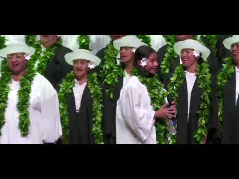 TMN 2025 Akatokamanava Enua Mama Re