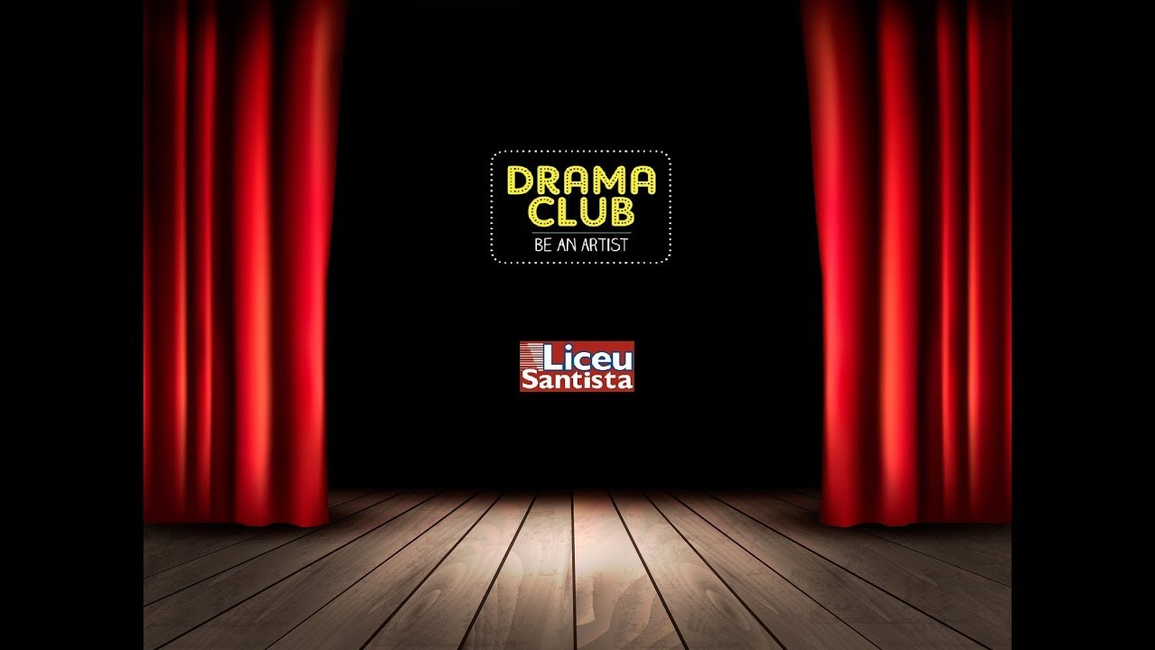 DramaClub – Assistir Doramas Online Grátis