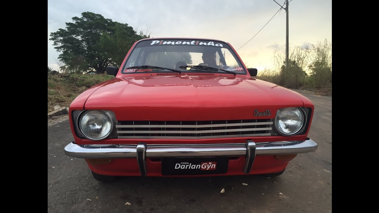 فديو+جنس+اجنبي Chevette 74 Turbo no Drift By Pimentel Motorsport = Canal DarlanGyn ...