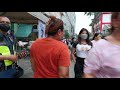 First Day Of School August 22 At Tenement Elementary School рџЏ Gracia Vlog First Day Of School August 22 At Tenement Elementary School рџЏ Gracia Vlog