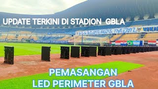 Download Lagu Yes  !! LED PERIMETER kembali dipasang di stadion GBLA untuk gelaran BRI Super League MP3 Download Lagu Yes  !! LED PERIMETER kembali dipasang di stadion GBLA untuk gelaran BRI Super League MP3