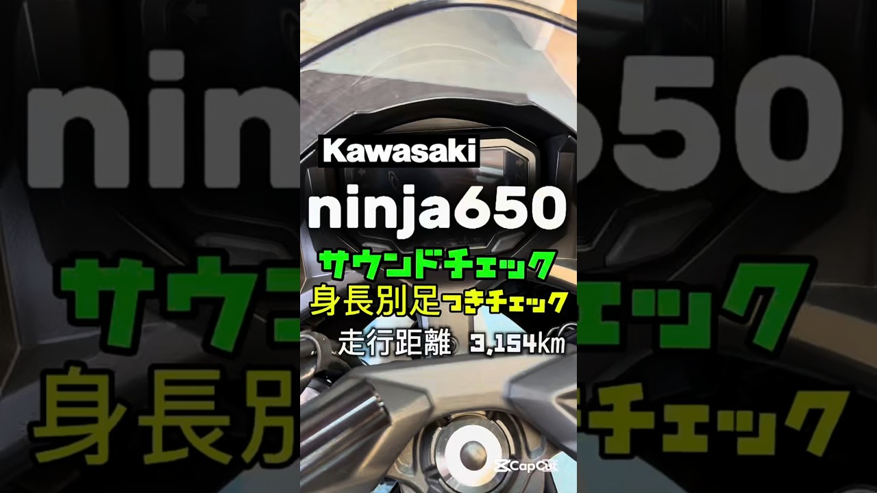 専用ページです】 カードデザインご確認4 Z/X（ゼクス）公式