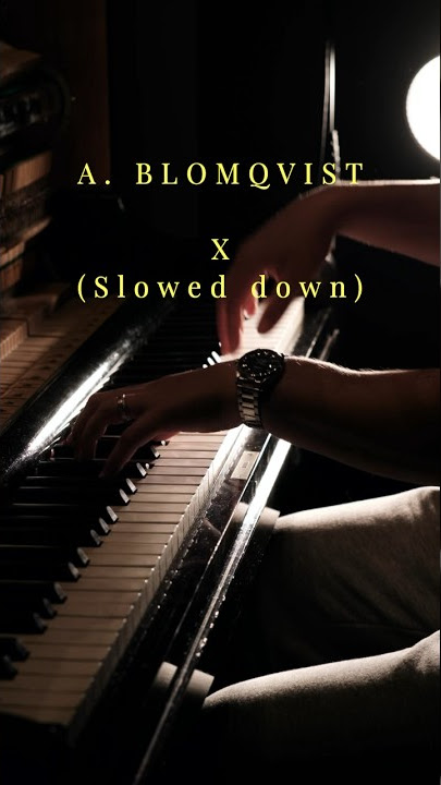 Little waltz for you! What you think? #piano
