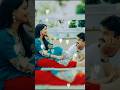 আমি বাঁচলে বাঁচমু মরলে মরমু ভালোবাস্যা তোমারে  রাগের মাথায় কয়লে কিছু রাখ্যনা অন্তরে #shorts#love