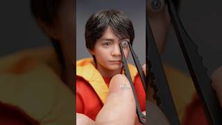 $599 Harry Potter Figure Be Like… #harrypotter #actionfigures #toys #unboxing #collection