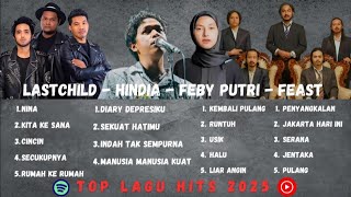 Download Lagu Lagu Feast Lastchild Feby Putri Hindia ForRevenge Terbaik Full Album 2025 | lagu #nina #feast#lagu MP3 Download Lagu Lagu Feast Lastchild Feby Putri Hindia ForRevenge Terbaik Full Album 2025 | lagu #nina #feast#lagu MP3