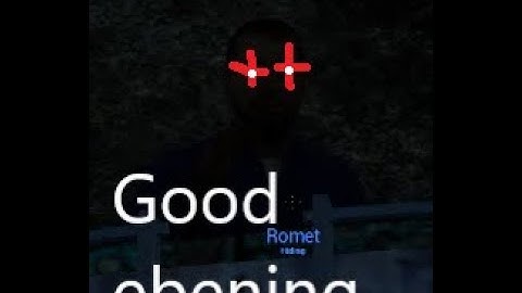 me and my friends played hide and seek with proximity chat in gmod and it was funny as hell