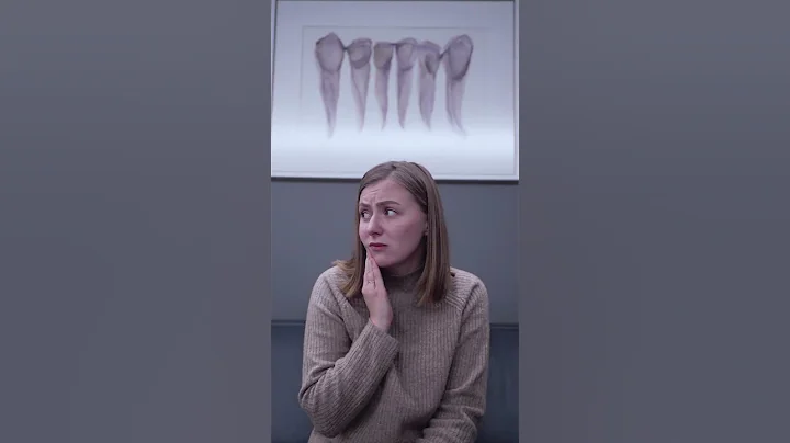 Unlocking Self Awareness  Spot Your Limiting Beliefs!