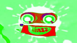 Klasky Csupo in Erzatz Effects