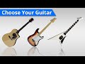 Guitar 3d  studio by polygonium metal  rock guitar rhythms  acoustic strumming  fingerpicking