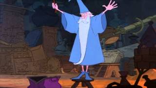 Merlin Higitus Figitus Remix Djkwan Prodarisk