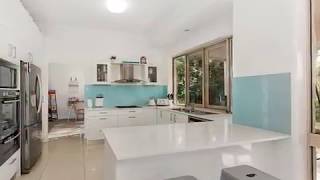 House for Sale in Robina, QLD 26 Banff Ct
