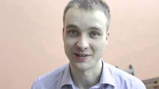 Поздравление на золотую свадьбу на заказ | abezrukov.com Поздравление на золотую свадьбу на заказ | abezrukov.com