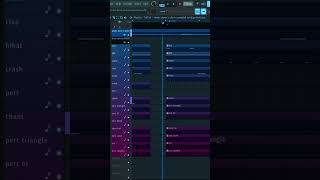 Link to the full beat in the comments!