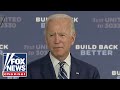 Biden pushes back his VP announcement another week: Report