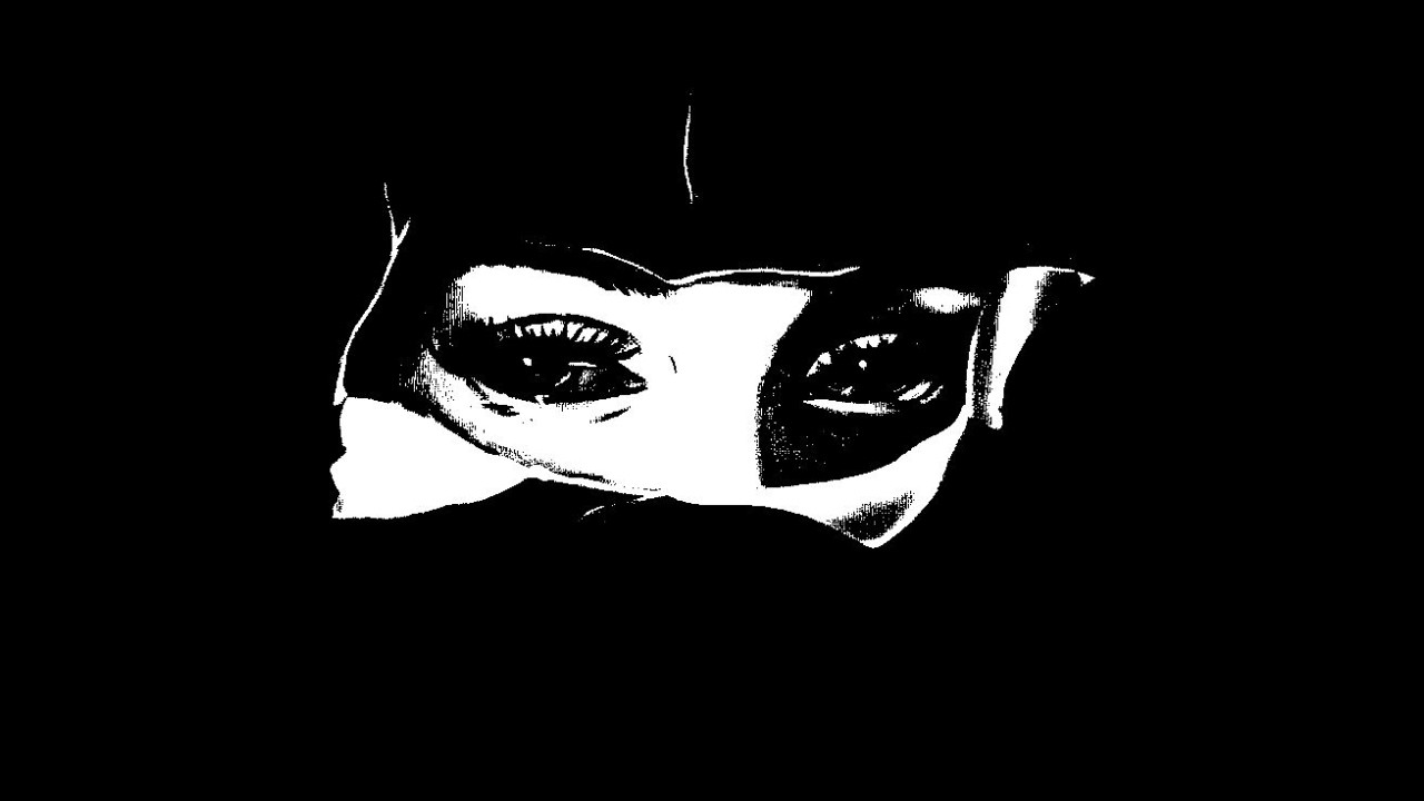 [FREE FOR  PROFIT] Melodic Type Beat - 