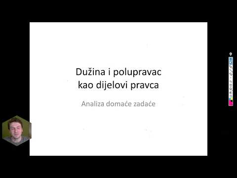 Video: Prebrojavanjem tekućine scintilacije?