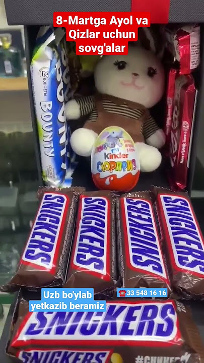 Arab ayollari haqiqatan ham tinchgina sikishadi Gozal qiz jinsiy aloqa foto