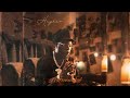 Burna Boy Higher Official Instrumental Burna Boy Higher Official Instrumental