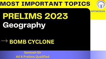 Important topics for prelims 2023#cseprelims #iasprelims #prelims2023