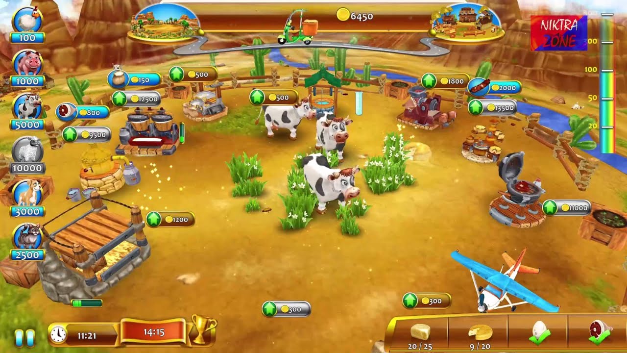 Farm frenzy 4. Веселая ферма Дикси. Весёлая ферма Викинги. Весёлая ферма 5.