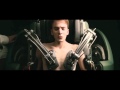 Captain America The First Avenger Movie 2 Hd Mp4