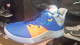 pg 3 blue nasa