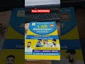 Lab Assistant Best Book