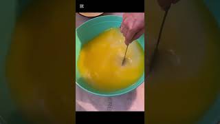 картинка: Тесто для самсы на минеральной воде-просто и быстро!