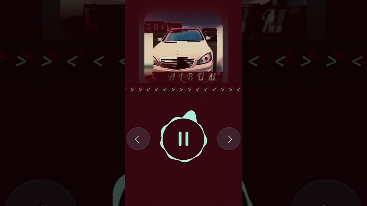 04. Sen -                              Track 02 (23th) ( released 2016 ) remastered