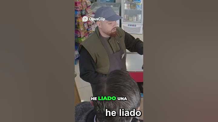 Trabajando de Incógnito en un Supermercado  ¡Desafío Con Abdul!