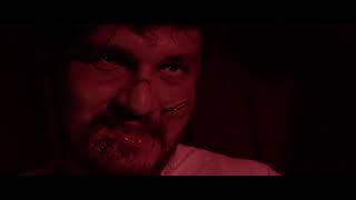 Rival Malayalam Short Film 2021