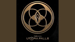 Video thumbnail of "Utopia Falls Original TV Cast - From the Fire (feat. Humberly González, Mickeey Nguyen & Boi-1da)"