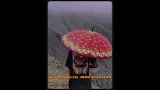 VIRAL JEDAG JEDUG!!!CLIV MAUDI-LIL JOHN SYAA SYAA SYAA.NEWSONG RMXX