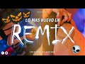 Lo Mas Nuevo Del Remix 2019 ( reggaeton remix) Cristian Velasquez t(-.-)t