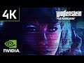 Wolfenstein: Youngblood and Quake II get ray-tracing support