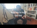 People help the people - (Cherry Ghost) Guitar Cover by Dave