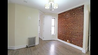 304 W 151st St 16 #NOFEE #BOHEMIAREALTYGROUP #RENTAL